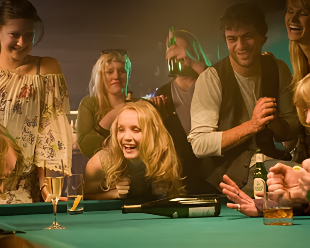 朋友永远是朋友