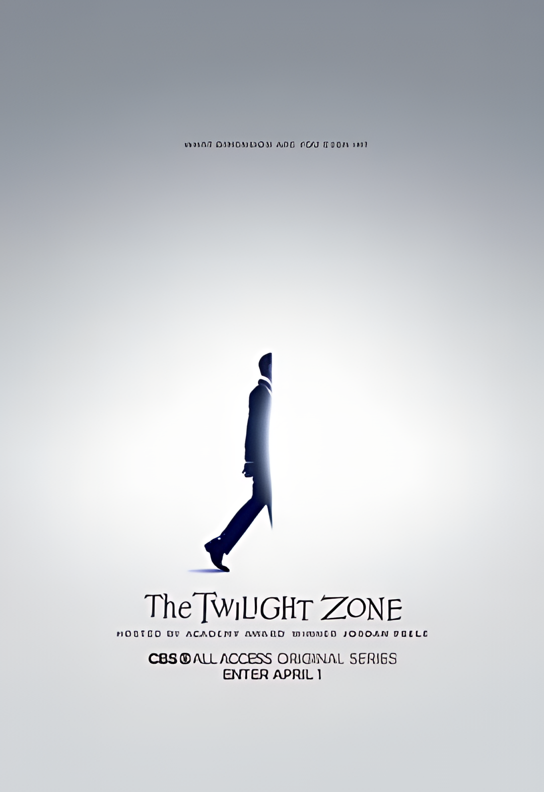 新阴阳魔界 第一季