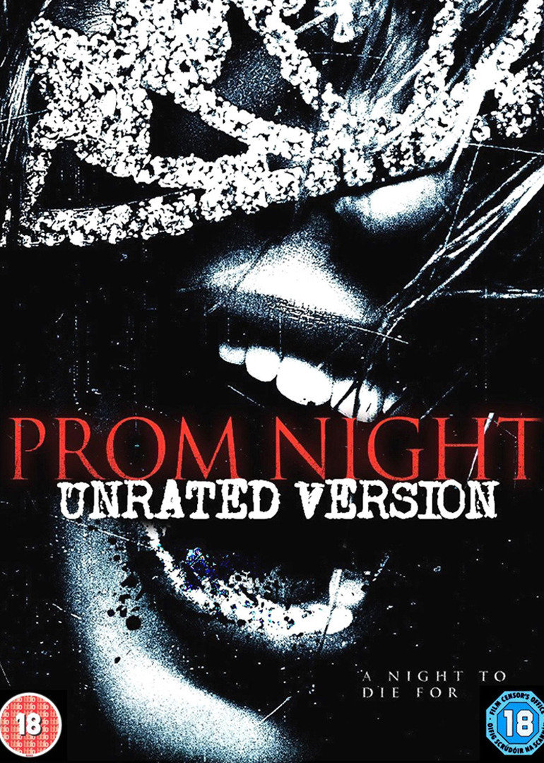 灯红酒绿杀人夜