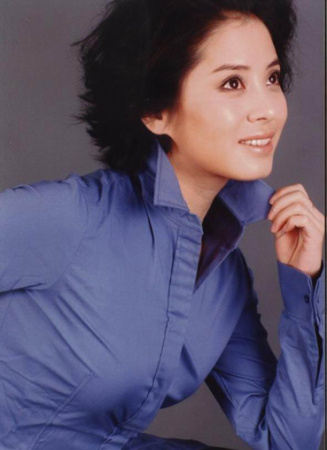 红月亮照常升起