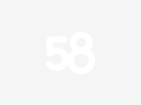 奈何寨主不好当