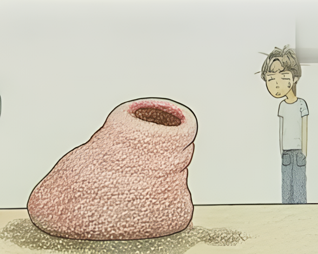 关口知宏铁道之旅 欧洲篇 西班牙