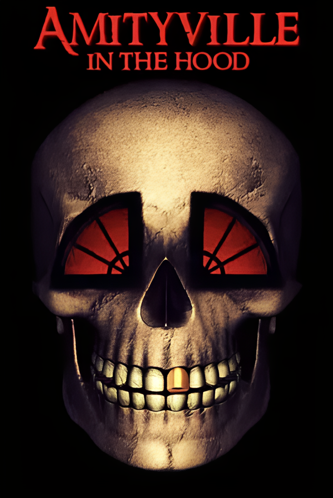 阿米提维尔帮战