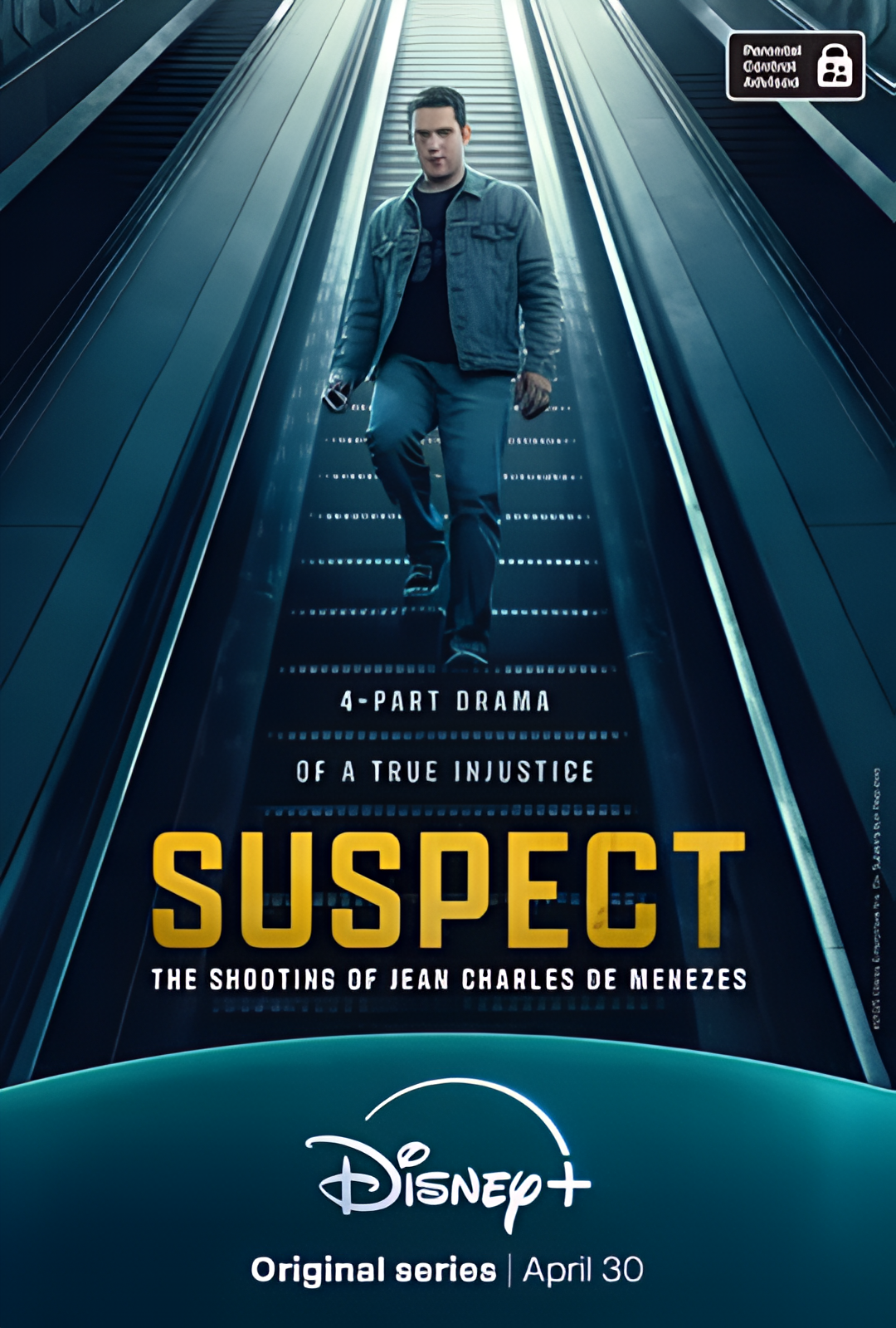 嫌疑人：琼查尔斯德梅内塞斯枪杀案