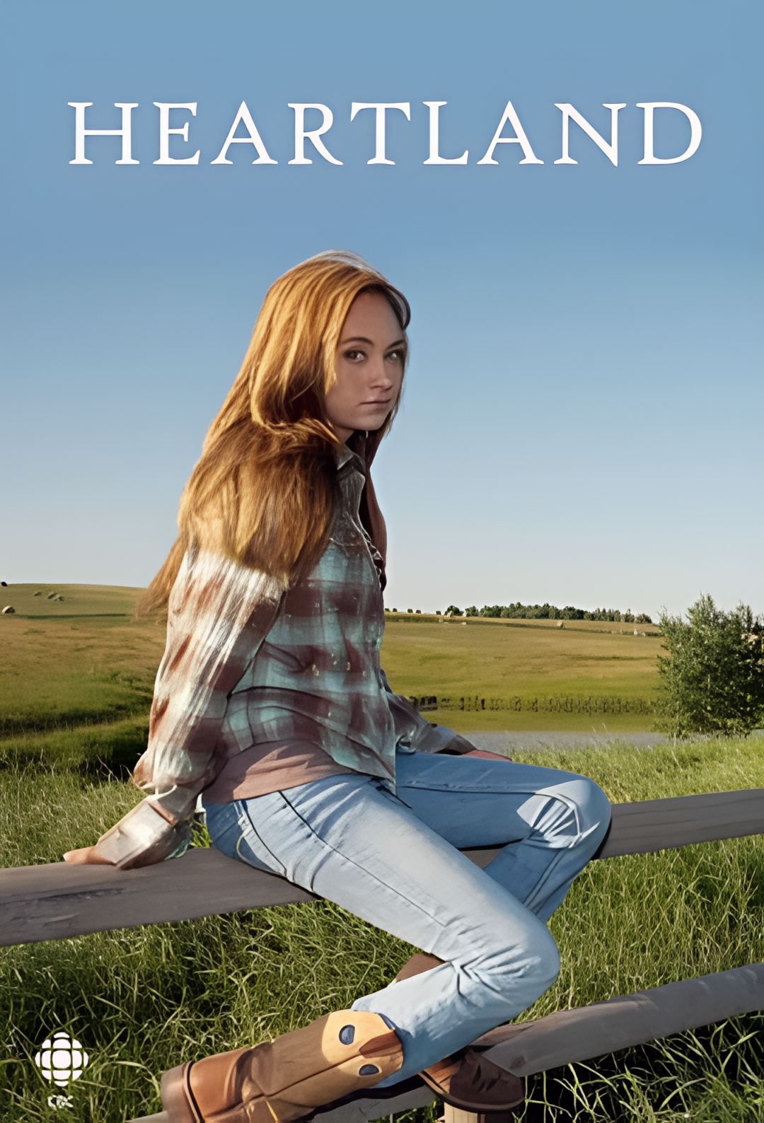 心灵之地 第十七季