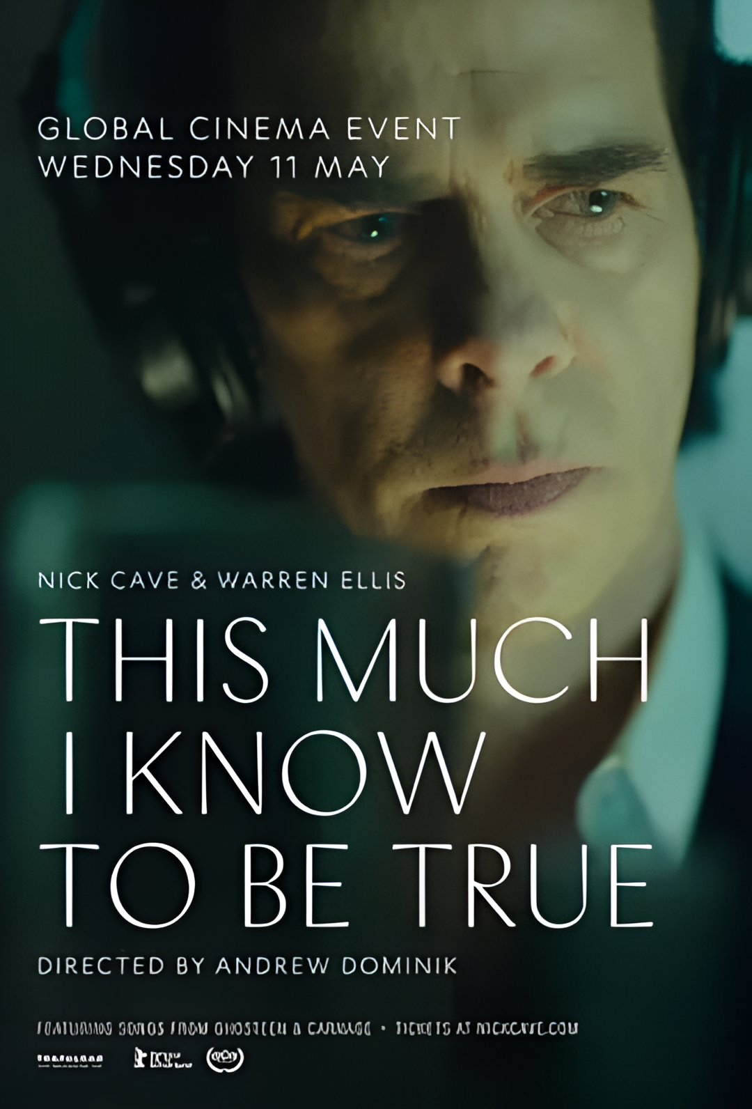 我知道这是真的