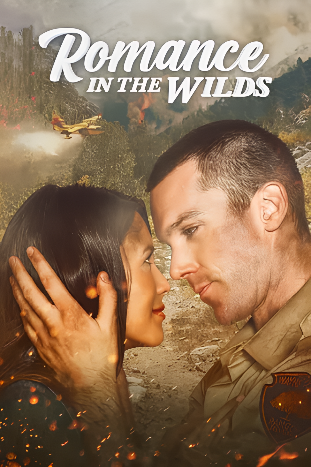 Romance in the Wilds