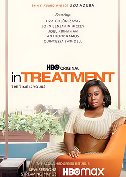 扪心问诊 第四季