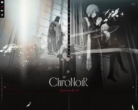 ChroNoiREpisode.0